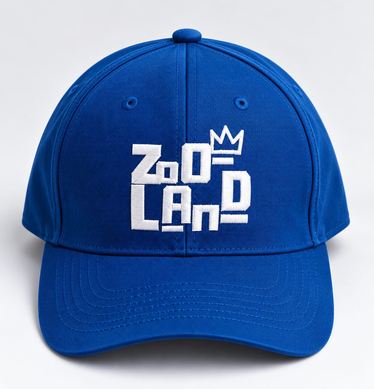 Casquette