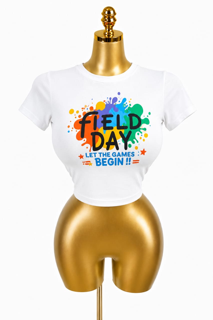 Body