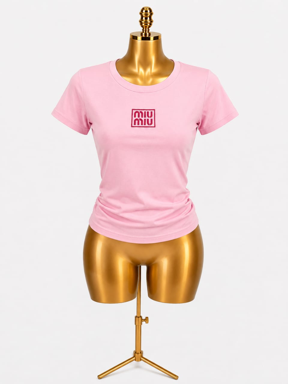 Body